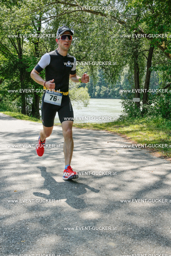 _IPS4837 | Sportfoto event-gucker Herbert Scherer
