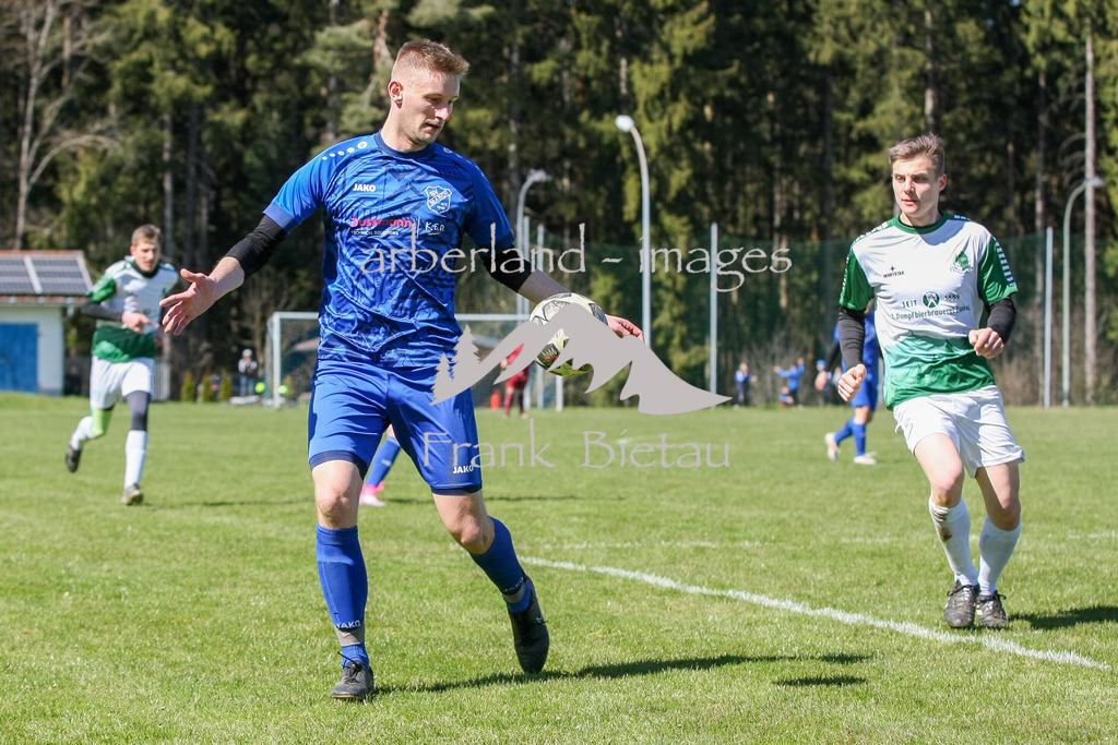 993T4087 | Medien- Sport- Entertainmentfotos