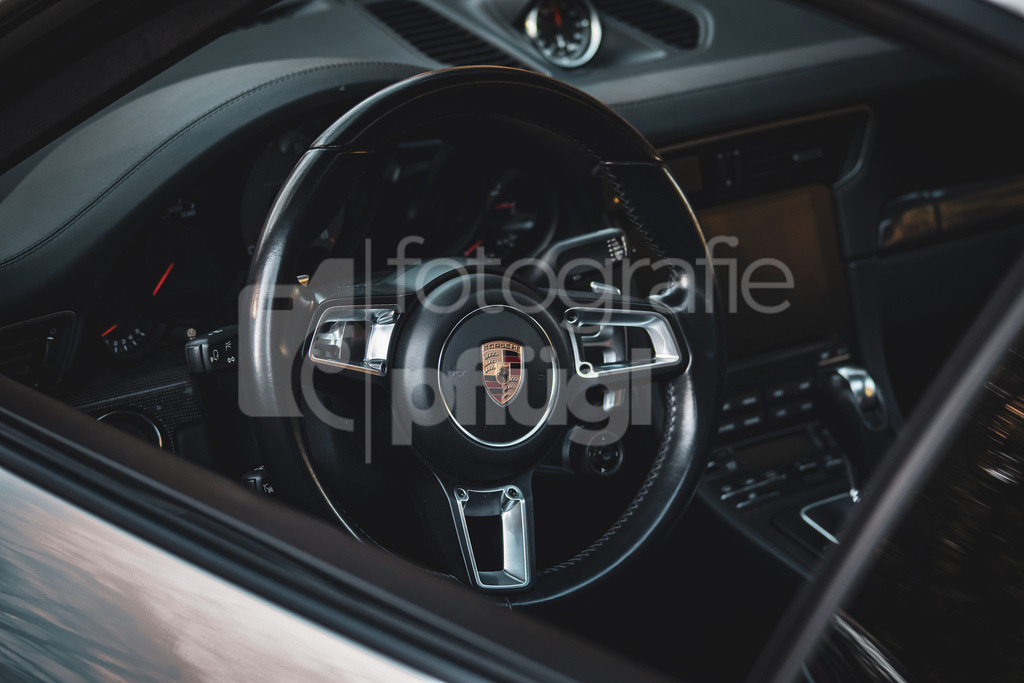 001A4409 | fotografie-pfluegl - Realisiert mit Pictrs.com