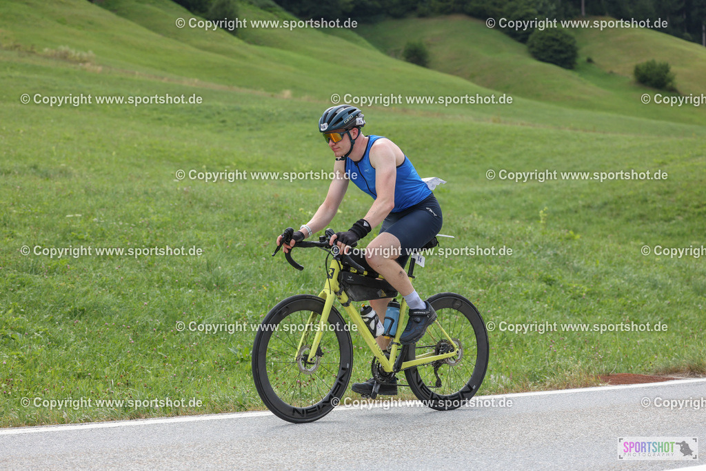 AR6_8650 | Thiersee Triathlon 2026 #ThierseeTriathlon2026 #thiersee_triathlon #thierseetriathlon #otrv #kufsteinerland #thiersee #tirol #yourpictrs #sportshot_your_pictrs