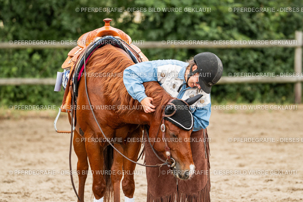 DSC03669 | Pferdegrafie