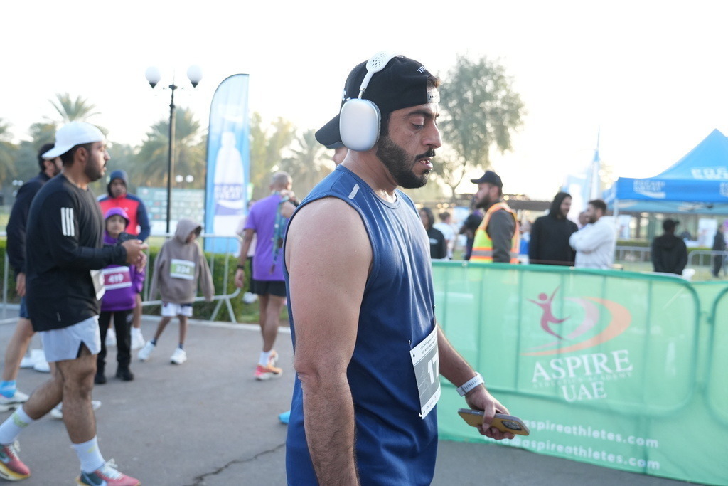 20260131_032153000_iOS | aspiresports