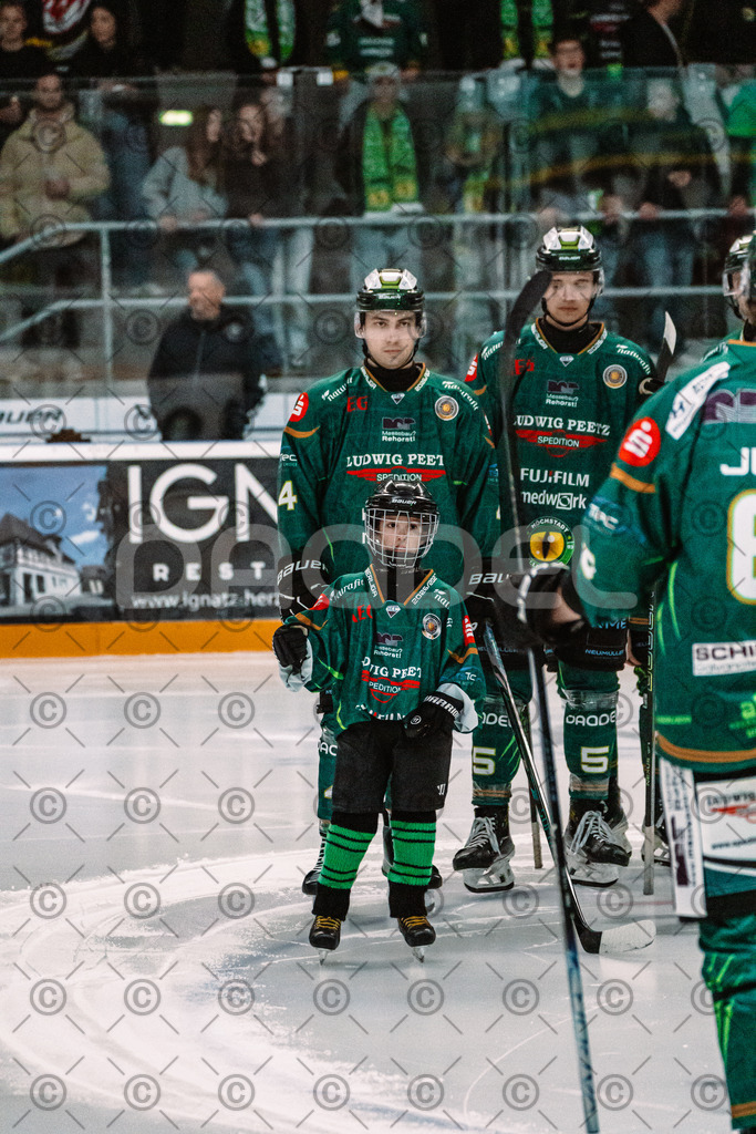 Alligators_vs_Peiting_04_10_2026-03 | Die Fotogalerie von Daddel: professionelle Bilder von Sport, Events und Unternehmen aus Franken. Jetzt Galerien durchstöbern und Lieblingsfotos bestellen. - Realisiert mit Pictrs.com