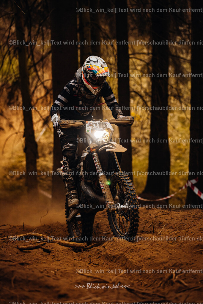 E68A5725 | blick_win_kel