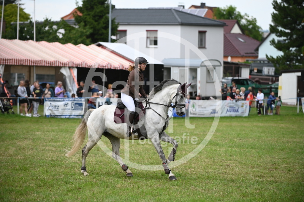 DSC_2594 | sattelsport - Realisiert mit Pictrs.com