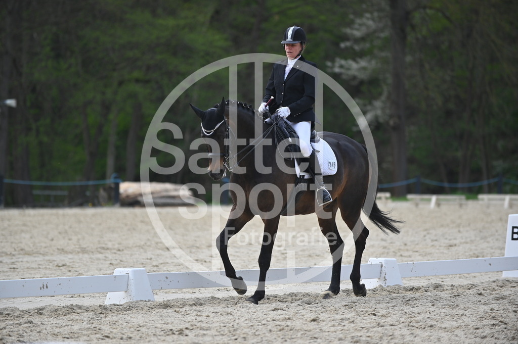 DSC_4776 | sattelsport - Realisiert mit Pictrs.com