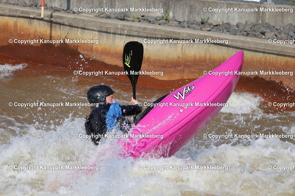 06.08.2025 17 Uhr0043 | fotodienst-kanupark - Realisiert mit Pictrs.com