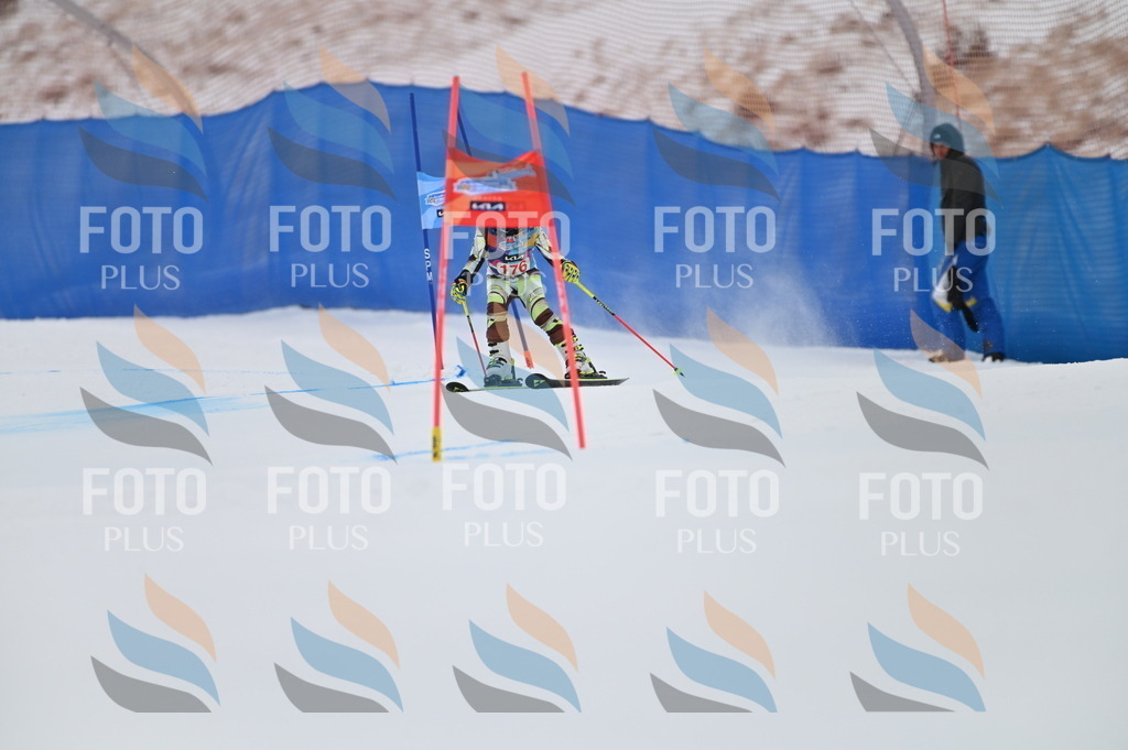 BGV_0867 | holidayphoto