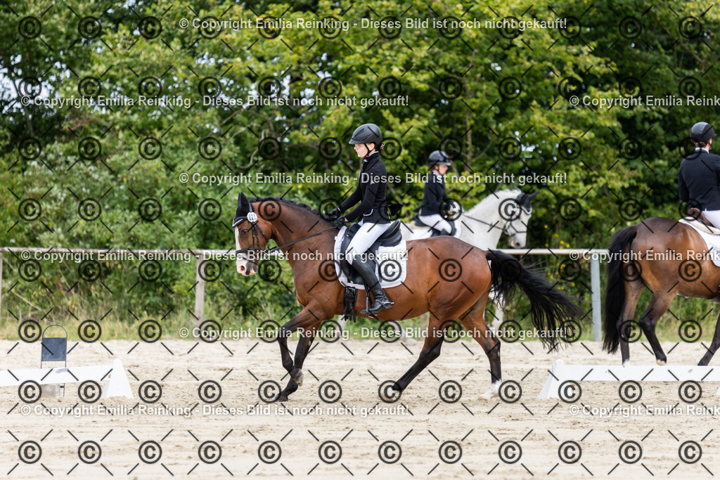 CL5A4522 | Emilia Reinking Fotografie - Realisiert mit Pictrs.com