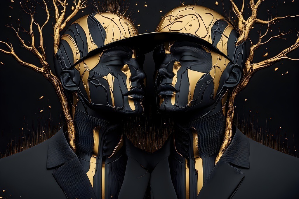 Datei 191 | Mentelino - Realisiert mit Pictrs.com