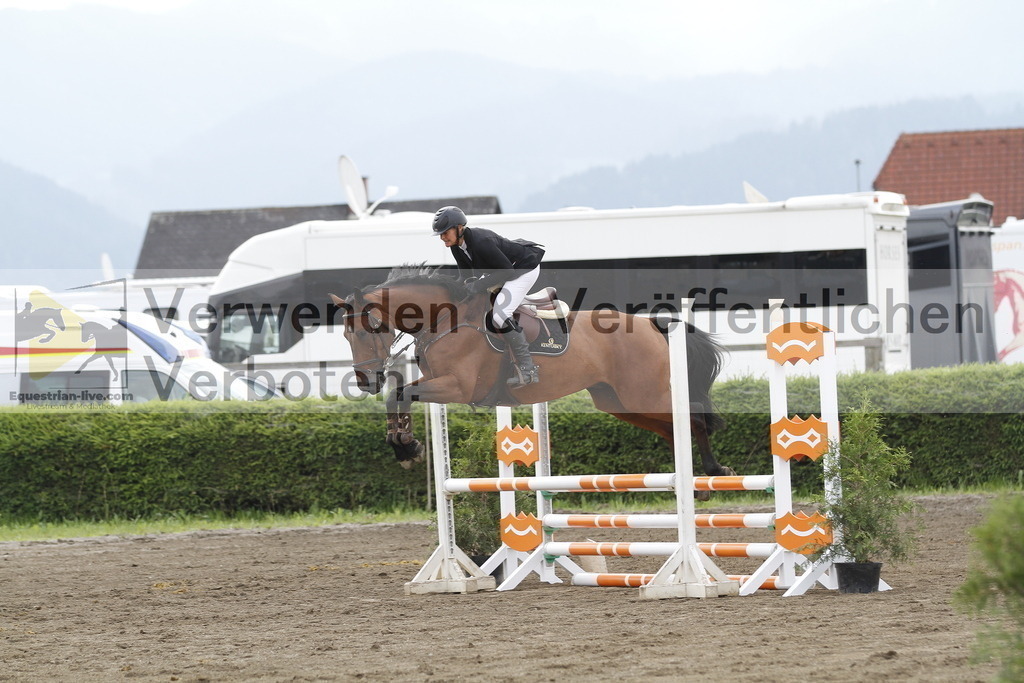 _MG_9887 | equestrian-live-com