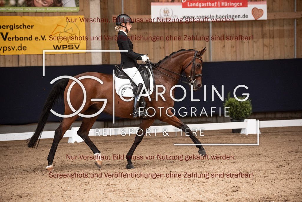 DSC_0804 | Turnierfotografin Carolin Gieschke, Turnierfotografie Carolin G Fotografie, Turnierfotos Kirchheim/Teck, Esslingen, Stuttgart, Bodenseekreis
