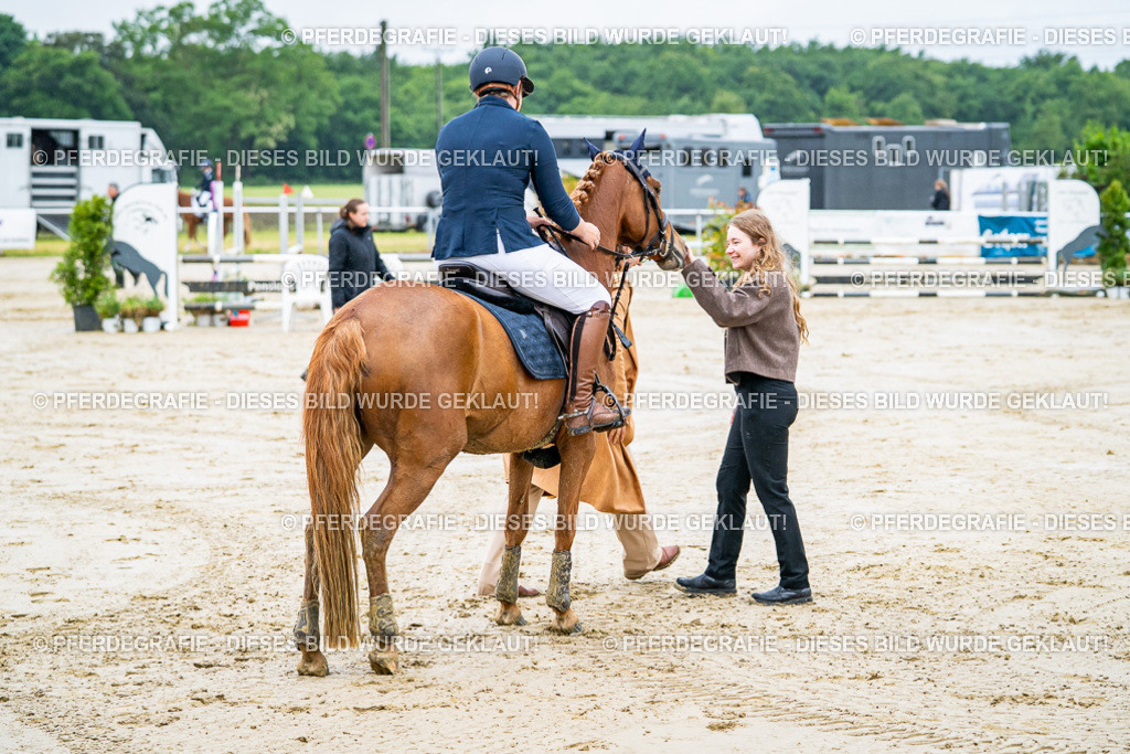 DSC03331 | Pferdegrafie