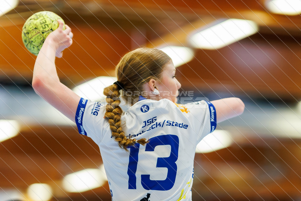 20250531_PICSELWEB_Foto_2R3_0350 | Dein Fotograf aus dem Landkreis Stade für Sport und Events - Realisiert mit Pictrs.com