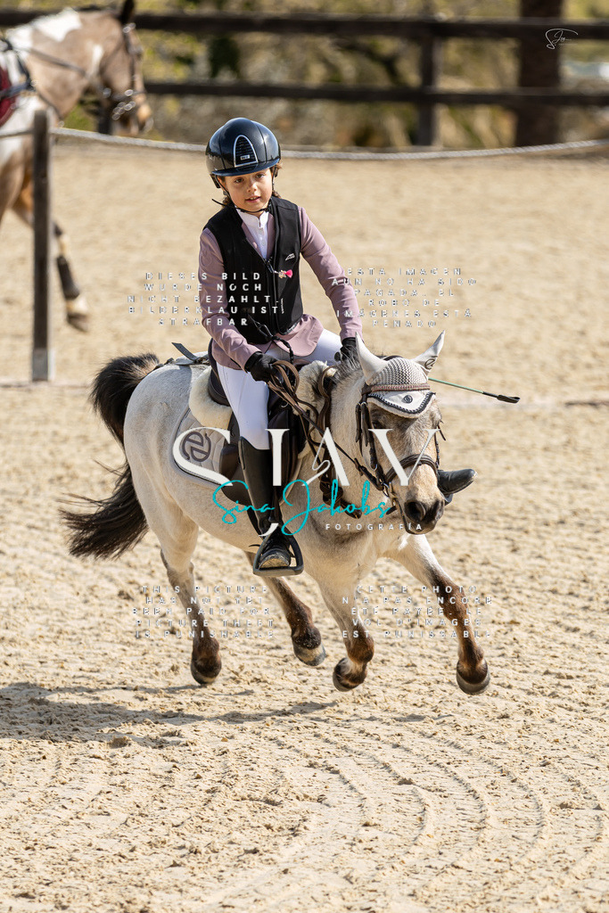 IMG_3055 | s-jay-photography - Realisiert mit Pictrs.com