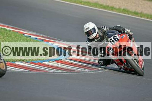 spof6295 | Professionelle Fotos von Sportveranstaltungen, aber auch Hochzeiten und anderen Events. - Realisiert mit Pictrs.com