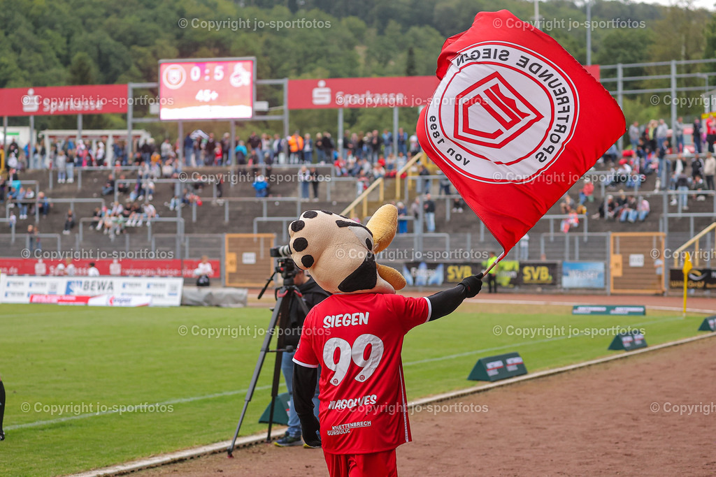 BQ3I4064 | jo-sportfotos