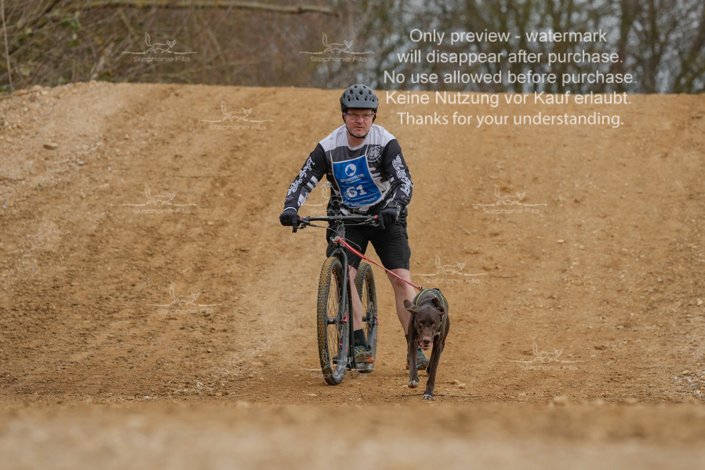 _A1_3933Scooter_Sa_DVGBSP2025-415 | stephaniefillaphotographie - Realisiert mit Pictrs.com