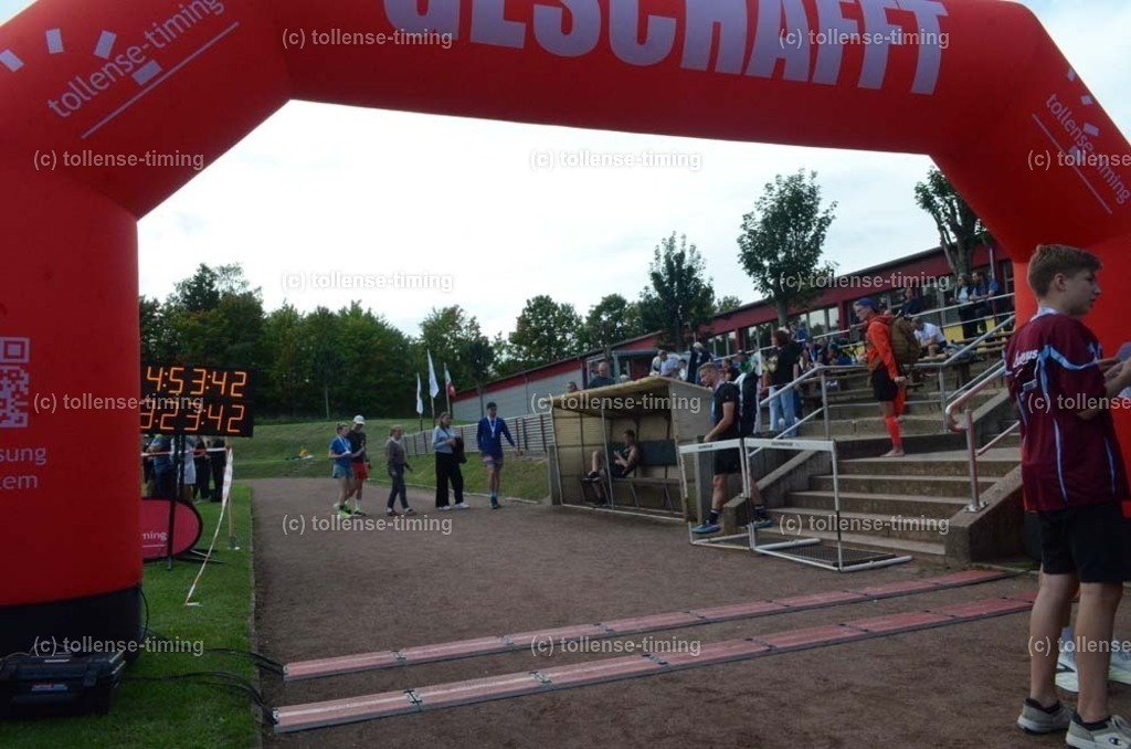 TTT_3943 | Foto | tollense-timing - Realisiert mit Pictrs.com