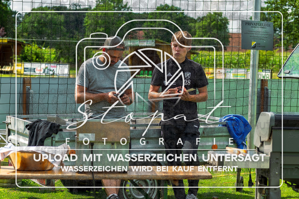 BVSGF-1286 | Fotografie Stopat - Realisiert mit Pictrs.com