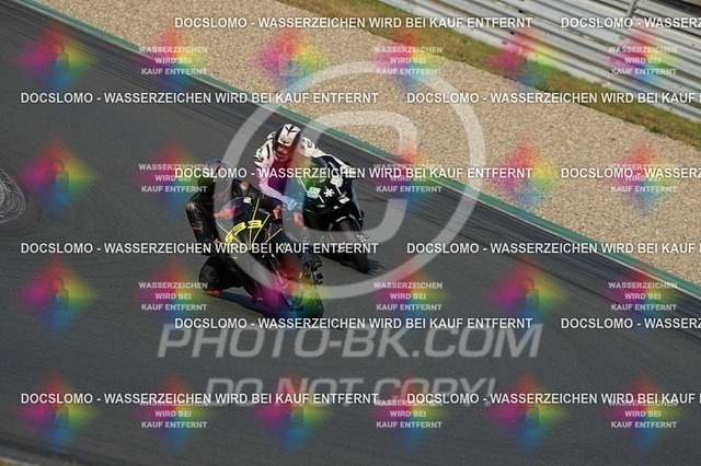 2025_08_29_PBK_14636 | Sportfotografie; SlowMotion; Video; Rennstrecke; Hafeneger; RSE; Speer; Trackday; Motorsportarena; Hockenheimring; Brno; Most; Barcelona; Valencia, Benny; Kaetzmer;
