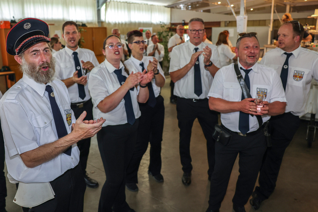 top-top.de 240629-064 | Foto, Video, Fotografie, Videografie, Fotobox, DJ, Discjockey, Musik, Musikbox, Veranstaltung, Photobooth, Amazon, Ebay, Buchtipp, Bestseller, Autor, Verlag, Buch, Wesel, Hamminkeln, NRW, Dinslaken, Rees, Drohne, Hochzeit, Party, Fotobox, Wesel, Fotograf