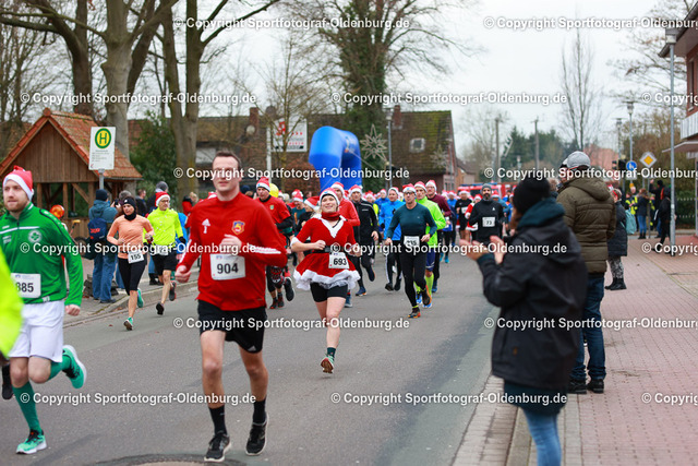 AMLA1612 | Bildershop "Sportfotograf-Oldenburg" mit Fotos von Sportevents in Oldenburg und Umzu. - Realisiert mit Pictrs.com