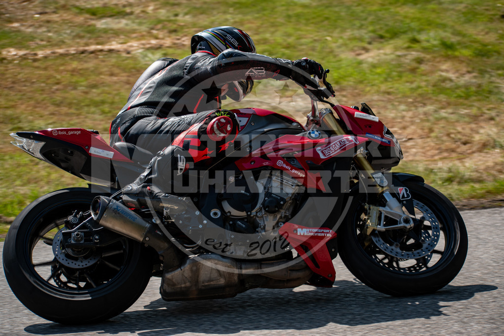 Training3_Julbach2025 (411 von 473) | Motorsport Mühlviertel