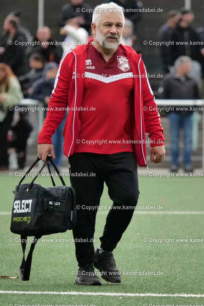 Fußball : Kreisliga A : TV Jahn Hiesfeld - RWS Lohberg am 18.10.2026 in Dinslaken Hiesfeld | Fußball : Kreisliga A : TV Jahn Hiesfeld - RWS Lohberg am 18.10.2026 in Dinslaken Hiesfeld - Realisiert mit Pictrs.com
