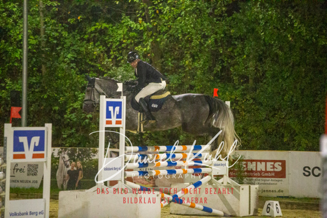 IMG_6353 | Turniersportfotografie; Pferdefotografie; Dressurfotografie