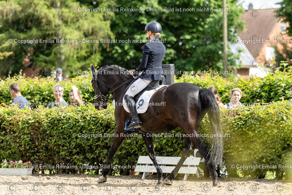 CL5A5433-2 | Emilia Reinking Fotografie - Realisiert mit Pictrs.com