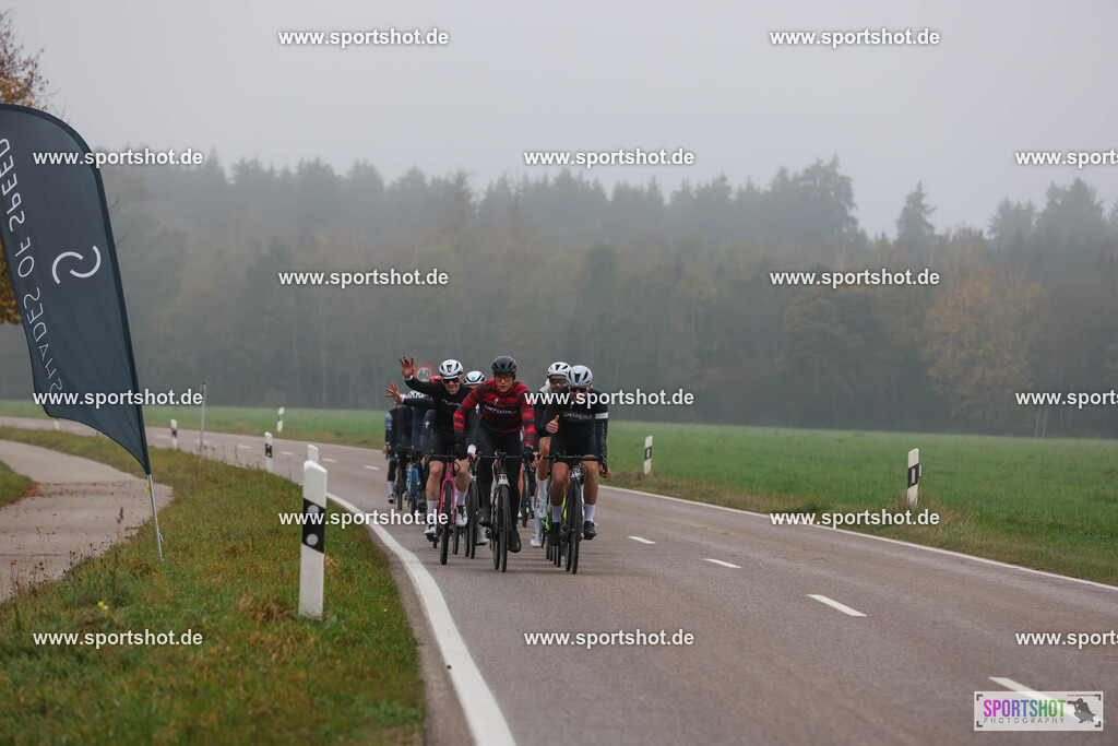 007A5024 | Shades of Speed -Season end Ride   #yourpictrs #sportshot_your_pictrs @Sportshotphotography #shades_of_speed  Photo Credit: www.sportshot.de