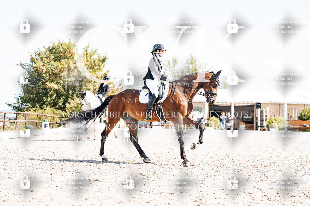 CK902940 | Turnierfotografie Pferdefotografie Trier Rheinland-Pfalz Pferdesport Reitsport Tierfotografie Sportfotografie Pferdevideo Pferdevideografie Equestrianvideography equestrianphotography  - Realisiert mit Pictrs.com
