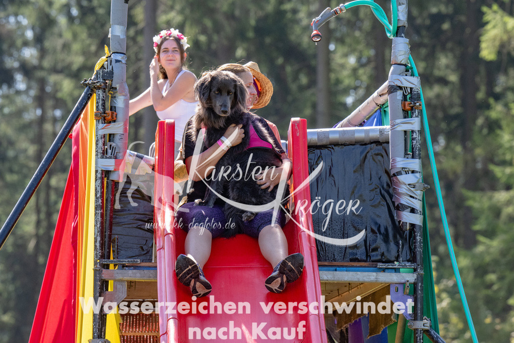 1242_ZZ93237 | kk-dogfotos