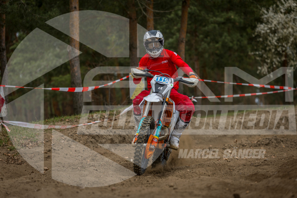 FAM_2497 | fullactionmedia-shop