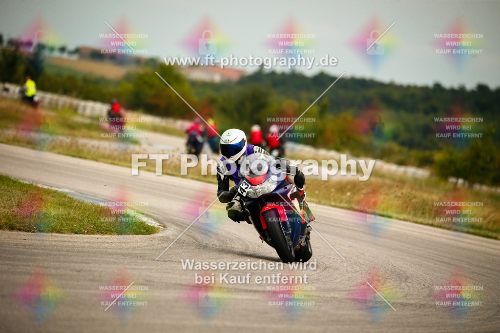 _MOT6653 | Hier findet Ihr Bilder von Touristenfahrten auf der Nürburgring Nordschleife oder von anderen Veranstaltungen die ich besucht habe. Viel Spass beim Durch Schauen 