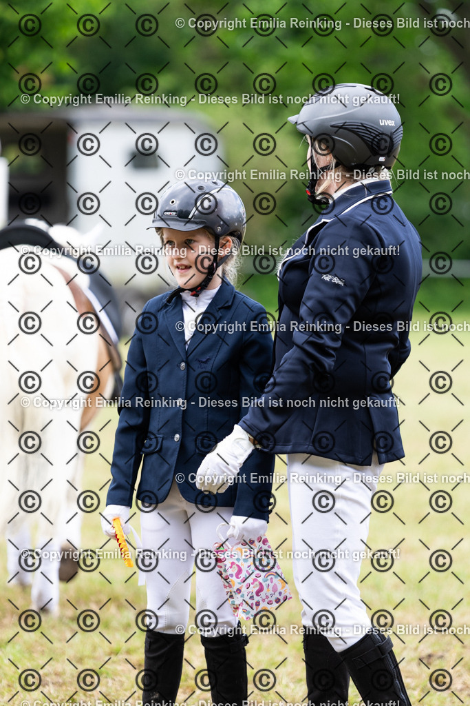 CL5A9352 | Emilia Reinking Fotografie - Realisiert mit Pictrs.com