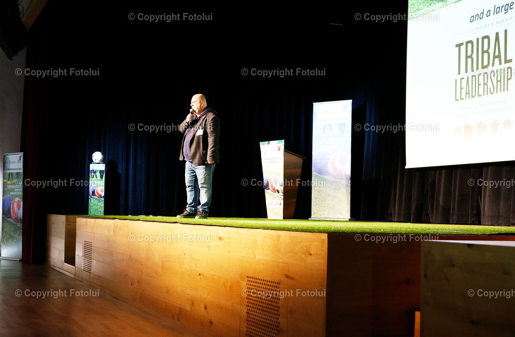 VEREINSCOACHING_31 | bilder, linz, photo, foto, fussball, sport, fotolui, bundesliga