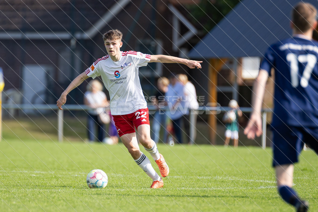 20250907_Picselweb-Fotografie_1R3_0765 | Dein Fotograf aus dem Landkreis Stade für Sport und Events - Realisiert mit Pictrs.com