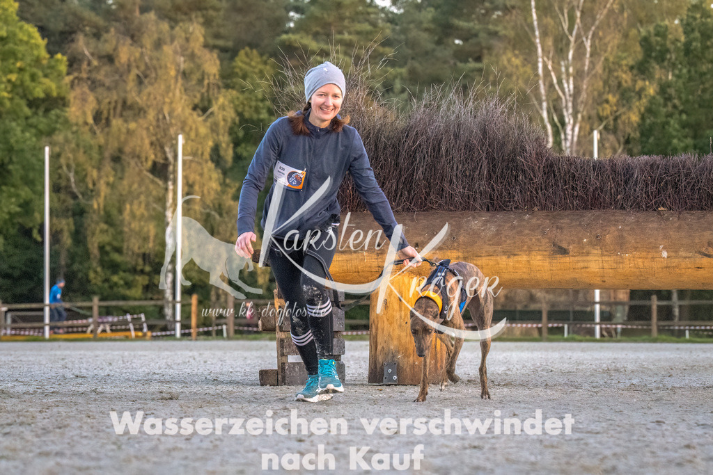 0814-00119 | kk-dogfotos