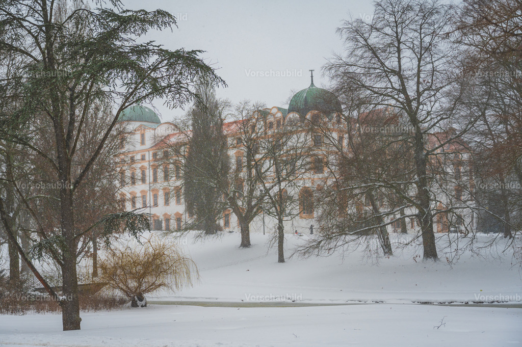 Celle im Schnee | Stadtlandschaften, sowie Makro-, Landschafts-, Natur- und Schwarzweißfotos aus der Region Celle &amp; Umgebung