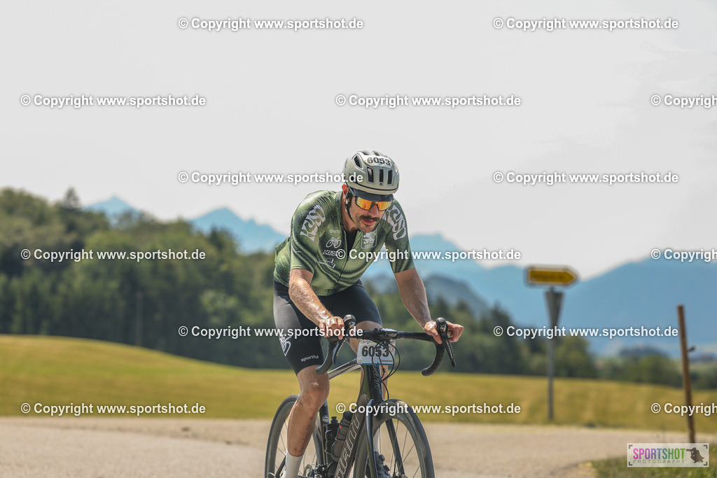 AR6_8160 | Rund um das Thema Sport-Event-Fotografie & individuelle Teilnehmerfotos. Jeder Teilnehmer wird fotografiert.