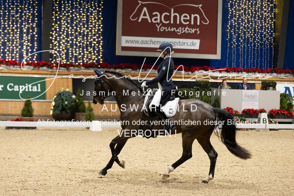 126A2689 | jasminmetznerfotografie