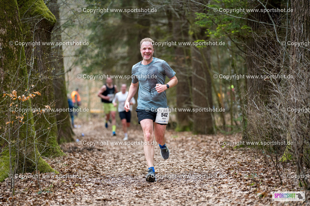 SZI04021 | #forstenriedervolkslauf #volkslauf #forstenried #forstenriedersc #yourpictrs #sportshot_your_pictrs