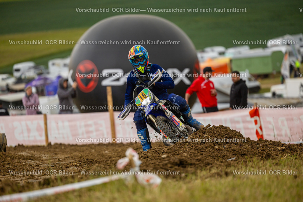 Schefflenz Sonntag R6-0266 | OCR Bilder Fotograf Eisenach Michael Schröder