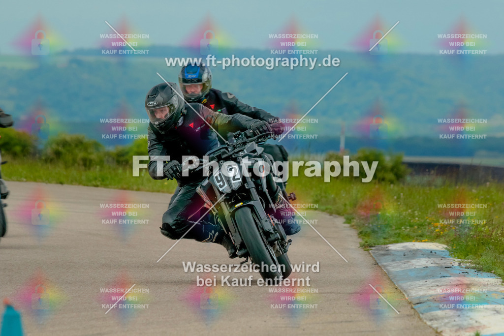 _7D20996 | Hier findet Ihr Bilder von Touristenfahrten auf der Nürburgring Nordschleife oder von anderen Veranstaltungen die ich besucht habe. Viel Spass beim Durch Schauen 