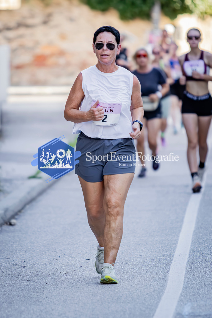 IMAG6254 | SportEventFotografie - Roman Stoiber