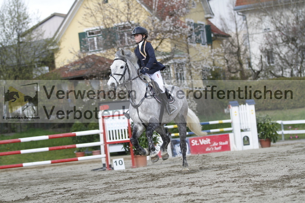 _MG_8875 | equestrian-live-com