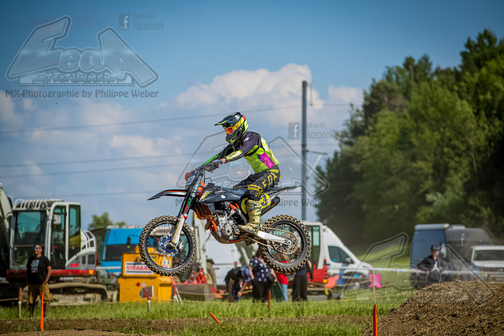 AS7I3900 | EeaA-Entertainment fotografiert für den SAM - Schweizerischer Auto- und Motorradfahrer-Verband und das Motor Journal in der Sparte Motocross, MX Photographie, Schweiz, SAM, MXRS, Swiss MX Network, Motocross Fotografie, MX Fotografie, Fotograf, Photographi