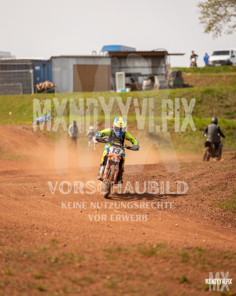 866A4251 | mxndyyvipix